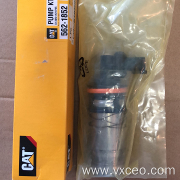 562-1852 PUMP KT CAT Genuine Original